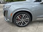 2023 Cadillac XT6 AWD SUV for sale #3B0003 - photo 10