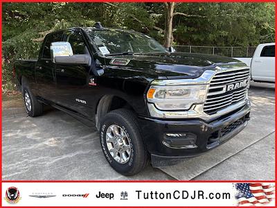2024 Ram 2500 Crew Cab 4WD Pickup for sale #3B00030 - photo 1