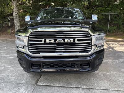 2024 Ram 2500 Crew Cab 4WD Pickup for sale #3B00030 - photo 2
