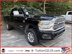 2024 Ram 2500 Crew Cab 4WD Pickup for sale #3B00030 - photo 1