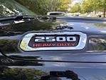 2024 Ram 2500 Crew Cab 4WD Pickup for sale #3B00030 - photo 10