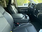 2024 Ram 2500 Crew Cab 4WD Pickup for sale #3B00030 - photo 11