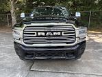 2024 Ram 2500 Crew Cab 4WD Pickup for sale #3B00030 - photo 2