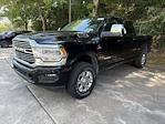 2024 Ram 2500 Crew Cab 4WD Pickup for sale #3B00030 - photo 3