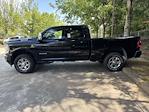 2024 Ram 2500 Crew Cab 4WD Pickup for sale #3B00030 - photo 4