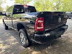 2024 Ram 2500 Crew Cab 4WD Pickup for sale #3B00030 - photo 5