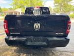 2024 Ram 2500 Crew Cab 4WD Pickup for sale #3B00030 - photo 6