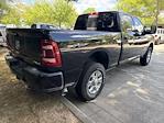 2024 Ram 2500 Crew Cab 4WD Pickup for sale #3B00030 - photo 7