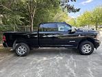 2024 Ram 2500 Crew Cab 4WD Pickup for sale #3B00030 - photo 8