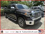 2018 Toyota Tundra Crew Cab RWD Pickup for sale #3B00032 - photo 1
