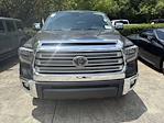 2018 Toyota Tundra Crew Cab RWD Pickup for sale #3B00032 - photo 2