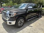 2018 Toyota Tundra Crew Cab RWD Pickup for sale #3B00032 - photo 3