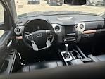 2018 Toyota Tundra Crew Cab RWD Pickup for sale #3B00032 - photo 4