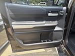 2018 Toyota Tundra Crew Cab RWD Pickup for sale #3B00032 - photo 5