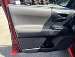 Used 2019 Toyota Tacoma SR Extra Cab Pickup for sale #3B00032A - photo 10