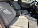 Used 2019 Toyota Tacoma SR Extra Cab Pickup for sale #3B00032A - photo 11