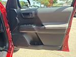 Used 2019 Toyota Tacoma SR Extra Cab Pickup for sale #3B00032A - photo 12