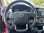 Used 2019 Toyota Tacoma SR Extra Cab Pickup for sale #3B00032A - photo 14