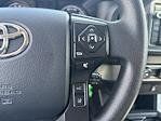 Used 2019 Toyota Tacoma SR Extra Cab Pickup for sale #3B00032A - photo 16