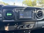 Used 2019 Toyota Tacoma SR Extra Cab Pickup for sale #3B00032A - photo 18