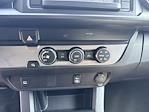 Used 2019 Toyota Tacoma SR Extra Cab Pickup for sale #3B00032A - photo 19