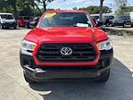 Used 2019 Toyota Tacoma SR Extra Cab Pickup for sale #3B00032A - photo 2