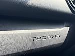 Used 2019 Toyota Tacoma SR Extra Cab Pickup for sale #3B00032A - photo 23