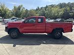 Used 2019 Toyota Tacoma SR Extra Cab Pickup for sale #3B00032A - photo 4