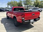 Used 2019 Toyota Tacoma SR Extra Cab Pickup for sale #3B00032A - photo 5