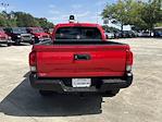 Used 2019 Toyota Tacoma SR Extra Cab Pickup for sale #3B00032A - photo 6