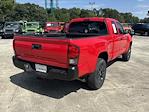 Used 2019 Toyota Tacoma SR Extra Cab Pickup for sale #3B00032A - photo 7
