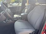 Used 2019 Toyota Tacoma SR Extra Cab Pickup for sale #3B00032A - photo 9