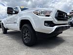 Used 2022 Toyota Tacoma SR5 Double Cab 4WD Pickup for sale #3B00033 - photo 12