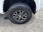 Used 2022 Toyota Tacoma SR5 Double Cab 4WD Pickup for sale #3B00033 - photo 13