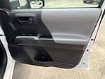Used 2022 Toyota Tacoma SR5 Double Cab 4WD Pickup for sale #3B00033 - photo 15