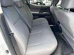 Used 2022 Toyota Tacoma SR5 Double Cab 4WD Pickup for sale #3B00033 - photo 16