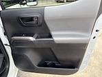 Used 2022 Toyota Tacoma SR5 Double Cab 4WD Pickup for sale #3B00033 - photo 17