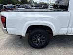 Used 2022 Toyota Tacoma SR5 Double Cab 4WD Pickup for sale #3B00033 - photo 18