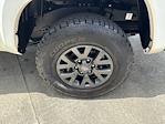 Used 2022 Toyota Tacoma SR5 Double Cab 4WD Pickup for sale #3B00033 - photo 21
