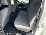 Used 2022 Toyota Tacoma SR5 Double Cab 4WD Pickup for sale #3B00033 - photo 22