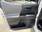 Used 2022 Toyota Tacoma SR5 Double Cab 4WD Pickup for sale #3B00033 - photo 23