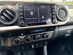 Used 2022 Toyota Tacoma SR5 Double Cab 4WD Pickup for sale #3B00033 - photo 25