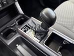Used 2022 Toyota Tacoma SR5 Double Cab 4WD Pickup for sale #3B00033 - photo 26