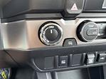 Used 2022 Toyota Tacoma SR5 Double Cab 4WD Pickup for sale #3B00033 - photo 27