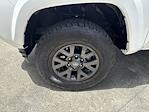 Used 2022 Toyota Tacoma SR5 Double Cab 4WD Pickup for sale #3B00033 - photo 9