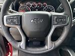 Used 2022 Chevrolet Silverado 1500 LT Crew Cab 4WD Pickup for sale #3B00034 - photo 26