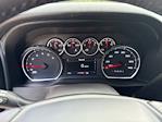 Used 2022 Chevrolet Silverado 1500 LT Crew Cab 4WD Pickup for sale #3B00034 - photo 27