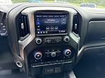 Used 2022 Chevrolet Silverado 1500 LT Crew Cab 4WD Pickup for sale #3B00034 - photo 28