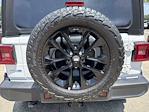 2021 Jeep Wrangler 4xe 4WD SUV for sale #3B00035 - photo 10