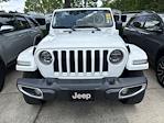 2021 Jeep Wrangler 4xe 4WD SUV for sale #3B00035 - photo 3